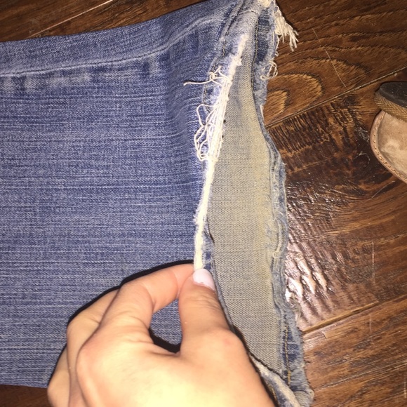 BKE - Picture 5 of 5